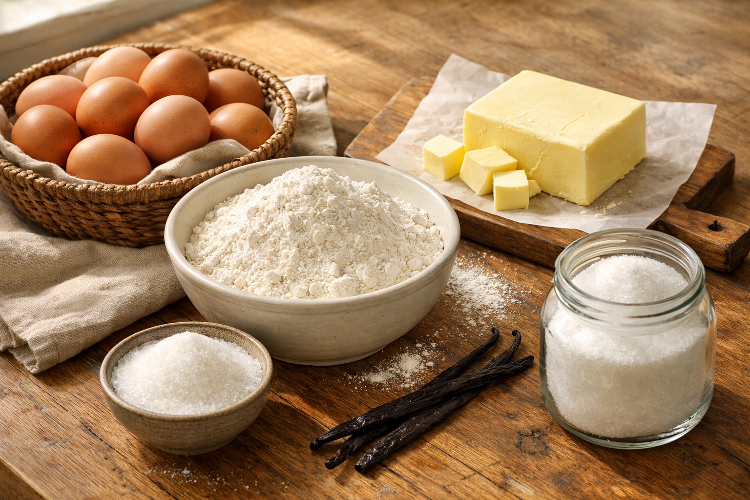 Atölye malzeme hazırlığı